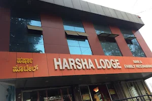 Harsha Lodge image