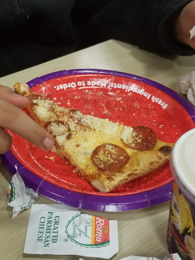 Shopping Mall «Bell Shopping Center», reviews and photos, 5029 E Florence Ave, Bell, CA 90201, USA