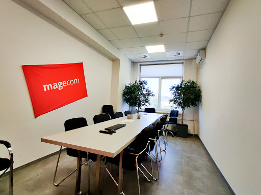 Magento specialists Kharkiv