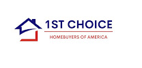 1st Choice Homebuyers - Photo 4 - Car repair in Virginia Beach, VA, Virginia Beach