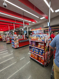 Target - Photo 8 - Car repair in Clovis, CA, Clovis