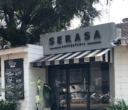SERASA Coffeetaria photo