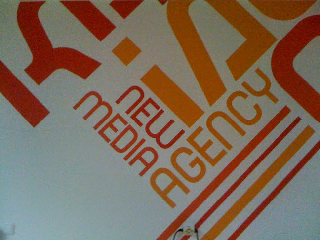 Avaliações doKriação - New Media Agency em Loures - Webdesigner