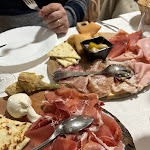 Photo n°4 de l'avis de Dario.i fait le 18/02/2024 à 07:21 sur le  Locanda della Zucca à San Bartolomeo In Bosco