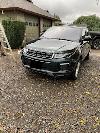 Hoerth Auto Detailing - Photo 4 - Car repair in Boring, OR, Gresham