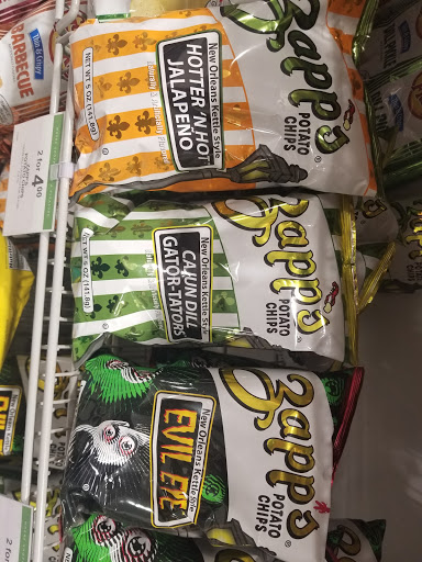 Supermarket «Publix Super Market at Spring Hill Village», reviews and photos, 4935 Main St, Spring Hill, TN 37174, USA