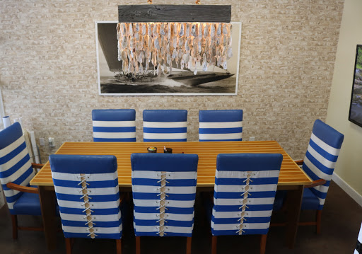 Real Estate Agency «RE/MAX FULLSAIL», reviews and photos, 520 Folly Rd, Charleston, SC 29412, USA