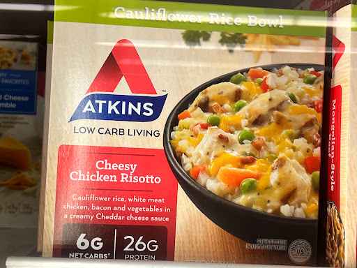 Safeway image