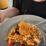 Photo n°5 de l'avis de Claudio.a fait le 08/08/2021 à 14:46 sur le  Mojiteddu Milano à Gorgonzola