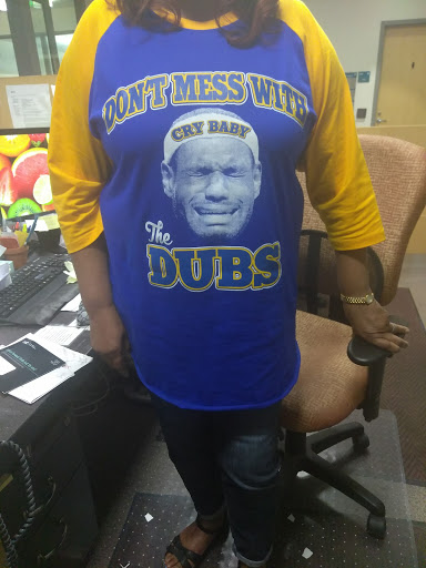 College «Berkeley City College Bookstore», reviews and photos, 2050 Center St #517, Berkeley, CA 94704, USA