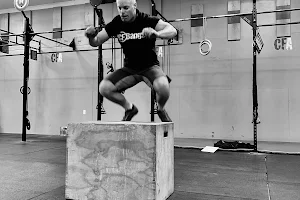 CrossFit Acadia image