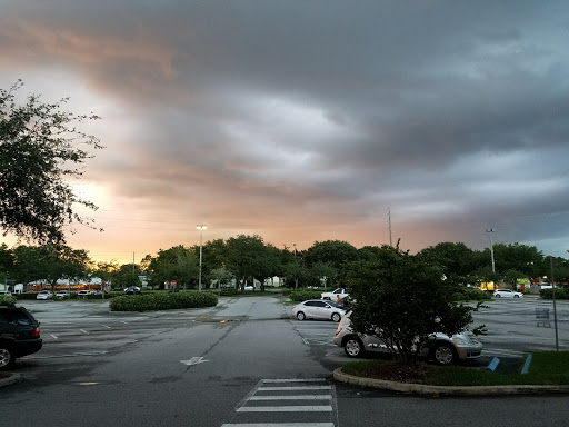 Supermarket «ALDI», reviews and photos, 6766 Aloma Ave, Winter Park, FL 32792, USA