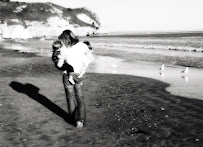 Designs By Christen - Photo 2 - Car repair in , Santa Maria