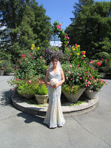 Bridal Shop «Eagle Formal Wear», reviews and photos, 350 Simpson Dr, Chester Springs, PA 19425, USA