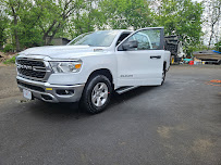 Francisco Hand Car Wash & Detailing LLC - Photo 6 - Car repair in Bridgeport, CT, Bridgeport