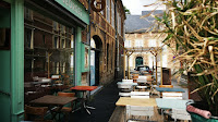 Photos du propriétaire du Restaurant Chez Georges à Charleville-Mézières - n°1