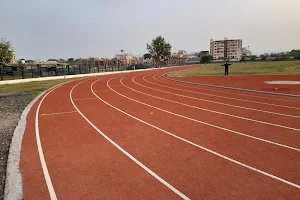 Nanakheda Stadium image