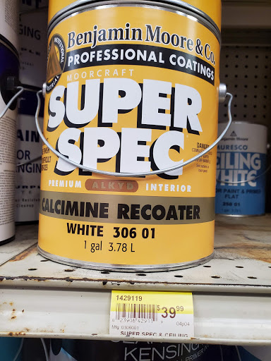 Hardware Store «Hebron Ace Hardware», reviews and photos, 81 Main St, Hebron, CT 06248, USA