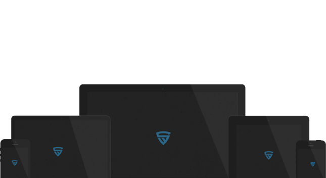 Swodge Website Design