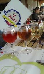 Photo n°22 de La Maline à L'Éguille ()