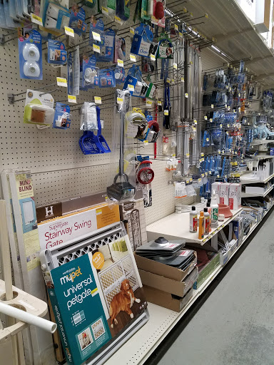Hardware Store «Hebron Ace Hardware», reviews and photos, 81 Main St, Hebron, CT 06248, USA