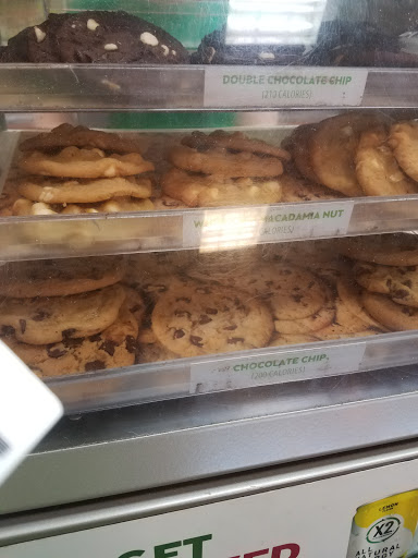 Restaurant «SUBWAY®Restaurants», reviews and photos, 801 W Main St, Olney, IL 62450, USA