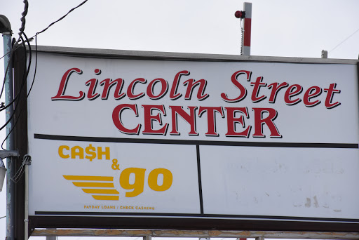 Explore women's cover up tattoo ideas, creative tattoo ideas in Knoxville, available at Chasing Dreams Tattoos