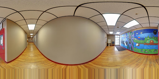 Explore lightning tattoo ideas, creative tattoo ideas in Clarksville, available at Underdog Tattoo Co