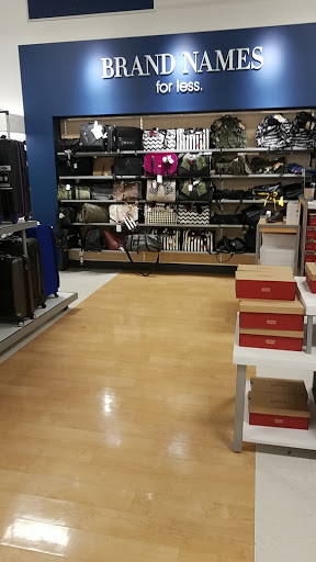 Department Store «Marshalls», reviews and photos, 848 NY-13, Cortland, NY 13045, USA