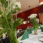 Photo n°3 de l'avis de Israa.o fait le 25/09/2022 à 10:49 sur le  Plancha ORIGINAL Berlin à Berlin