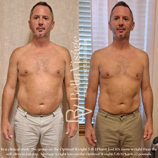 Explore leo and libra tattoo ideas, creative tattoo ideas in Lakeland, available at Bella Visge Medical & Aesthetic Rejuvenation