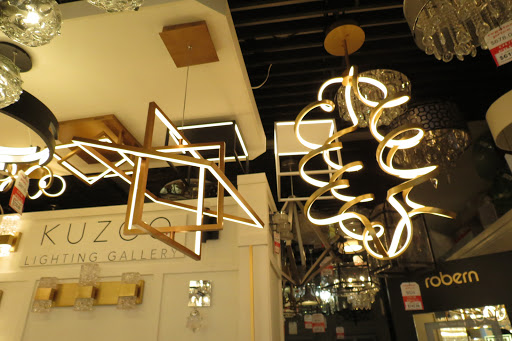 Million Decor Design image