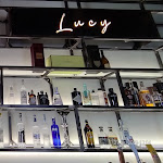 Photo n°22 de l'avis de Emanuele. fait le 04/06/2021 à 18:00 sur le  Lucy Restaurant à Poggio Mirteto