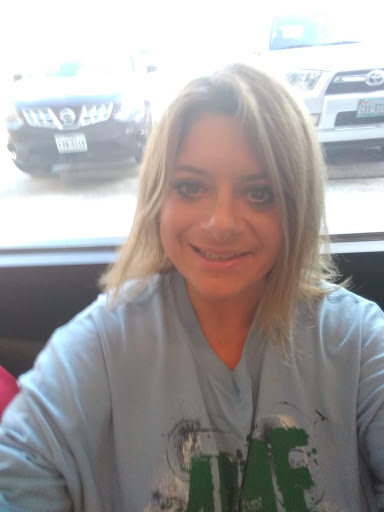 Hair Salon «Great Clips», reviews and photos, 3759 Farm to Market Rd 1488, The Woodlands, TX 77384, USA