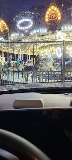 Shopping Mall «Brunswick Square», reviews and photos, 755 NJ-18, East Brunswick, NJ 08816, USA