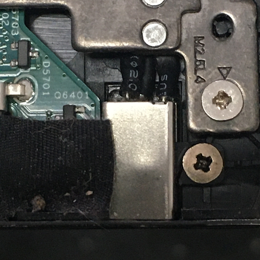 Computer Repair Service «Premier Computers», reviews and photos, 15607 1st Avenue South #101, Burien, WA 98148, USA