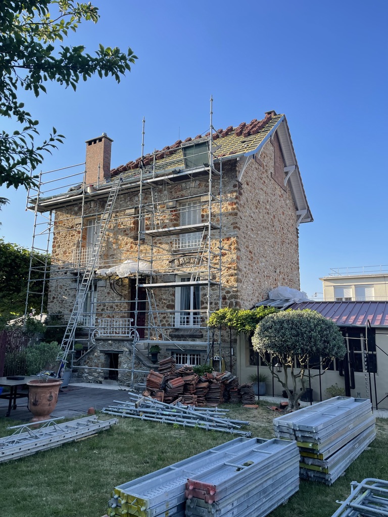 Photo n° 4 de l'avis de Jean.o fait le 16/06/2023 à 14:07