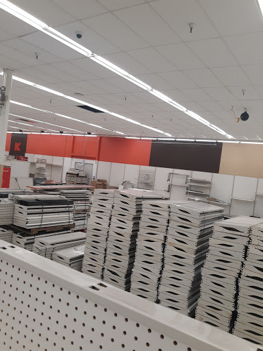 Discount Store «Kmart», reviews and photos, 1702 Freedom Blvd, Freedom, CA 95019, USA