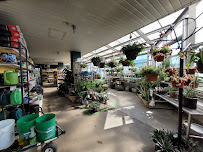 Zamzows Federal Way Location - Photo 6 - Car repair in Boise, ID, Boise