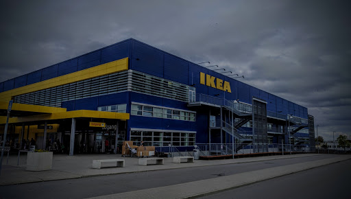 IKEA Taastrup