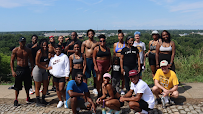 The G Way Fitness LLC - Car repair in , Richmond - Rated 5.0/5