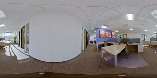 Personal Injury Attorney «Barry P. Goldberg», reviews and photos