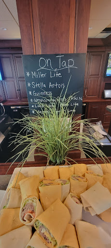 Golf Club «Hopewell Valley Golf & Country Club», reviews and photos, 114 Pennington - Hopewell Rd, Hopewell, NJ 08525, USA