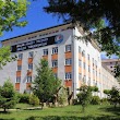 Bucak Hikmet Tolunay Meslek Yüksekokulu | Burdur Mehmet Akif Ersoy Üniversitesi