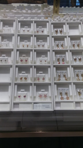 Jeweler «Joyeria Los Angeles», reviews and photos, 5815 Watt Ave, North Highlands, CA 95660, USA