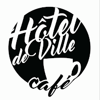 Photos du propriétaire du Café L'Hôtel De Ville Café à Thoissey - n°5