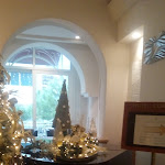 Photo n°17 de l'avis de Marina.e fait le 26/06/2016 à 14:57 sur le  Hotel Corallo à Riccione