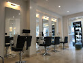 Photo du Salon de coiffure Hand in Hair à Bougival