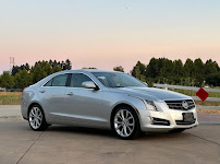 Lots of Cars - Photo 4 - Car repair in Sacramento, CA, Sacramento