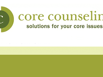 Core Counseling Solutions